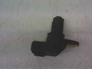 SENSOR CIGUEÑAL RENAULT MEGANE I FASE 2 BERLINA (BA0)