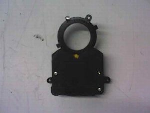 SENSOR ANGULO DE DIRECCION FIAT CROMA (194) 2008