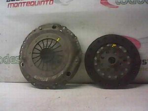 KIT EMBRAGUE » OTROS... MODELOS