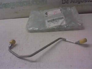 TUBO ASPIRACION ACEITE FIAT RECAMBIO ORIGINAL 2013