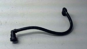 TUBO FILTRO GASOIL OPEL INSIGNIA BERLINA 2011