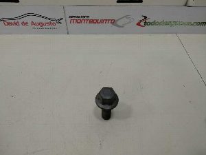 TORNILLO RUEDA LLANTA ALUMI RENAULT