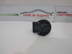 MANDO RETROVISOR RENAULT MASTER KASTEN 2013