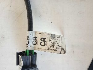 CABLEADO CALENTADORES CHEVROLET CAPTIVA 2008