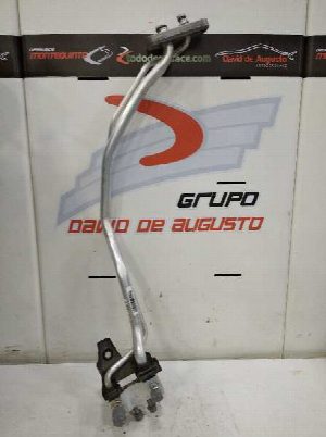 TUBOS AIRE ACONDICIONADO BMW X6 (F16) 2017