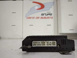 Modulo Confort JEEP GR.CHEROKEE (WJ/WG) 1999