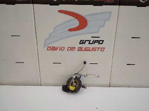 ANILLO AIRBAG VOLKSWAGEN EOS (1F7) 2009