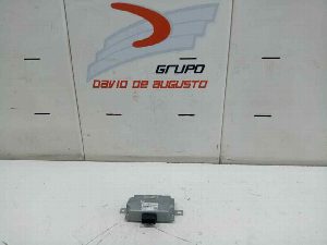 UNIDAD DE CONTROL MITSUBISHI ASX (GA0W) 2010