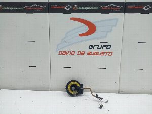 ANILLO AIRBAG HYUNDAI I10 2012