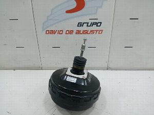SERVOFRENO AUDI Q5 (8R) 2009