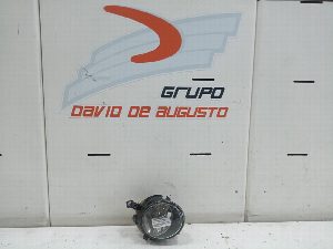FARO ANTINIEBLA DERECHO SEAT TOLEDO (5P2) 2006