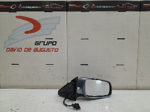 RETROVISOR DERECHO SKODA OCTAVIA BERLINA (1U2) 2002