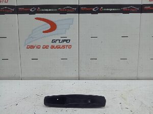MANDO ELEVALUNAS DELANTERO DERECHO RENAULT