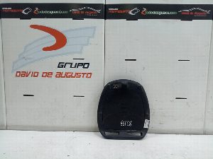 SOPORTE SCUTUM SILENCE 2019