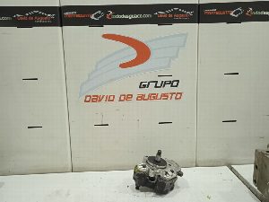 BOMBA INYECTORA BMW SERIE 3 BERLINA (E90) 2005