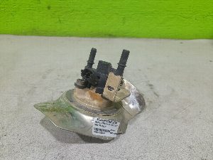 INYECTOR ADBLUE RENAULT PREMIUM DISTRIBUTION 2007