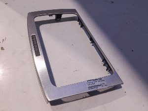Embellecedor VOLKSWAGEN PASSAT BERLINA (3C2) 2007