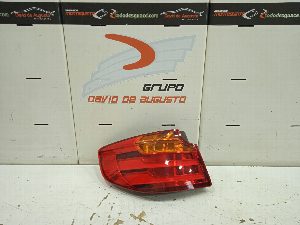 PILOTO TRASERO IZQUIERDO BMW SERIE 3 GRAN TURISMO (F34)