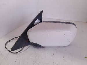 RETROVISOR IZQUIERDO BMW SERIE 5 BERLINA (E39) 2001