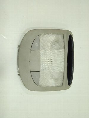 LUZ INTERIOR MERCEDES-BENZ CLASE R (W251) 2007