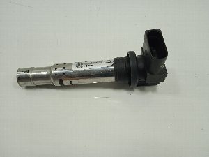 BOBINA ENCENDIDO SEAT ALTEA XL (5P5) 2009