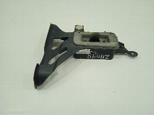 SOPORTE PORSCHE CAYENNE (TYP 92AA) 2011