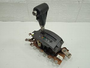 PALANCA CAMBIO HYUNDAI TERRACAN (HP)