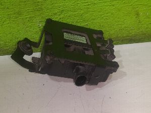 VALVULA AIRE ADICIONAL VOLKSWAGEN GOLF PLUS (5M1) 2006