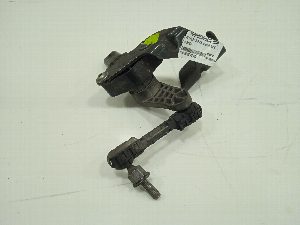 SENSOR PEUGEOT 508 SW 2019