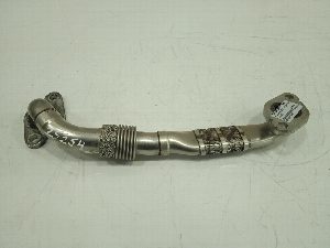 TUBO EGR VOLKSWAGEN GOLF PLUS (5M1) 2006