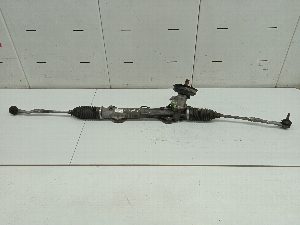 CREMALLERA DIRECCION CITROEN C4 LIM. 2011