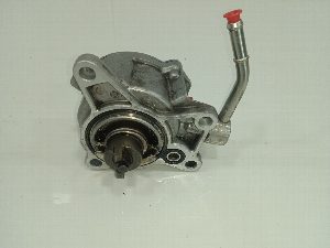 DEPRESOR FRENO / BOMBA VACIO MAZDA CX-3 2017