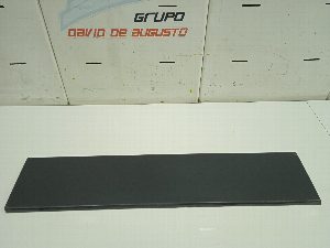 MOLDURA PEUGEOT