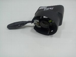 MANDO LIMPIA MERCEDES-BENZ