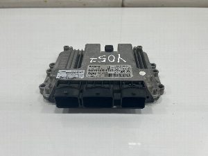 Centralita Motor Uce PEUGEOT 308 2009
