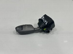 MANDO CONTROL CRUCERO BMW SERIE 7 (E65/E66)