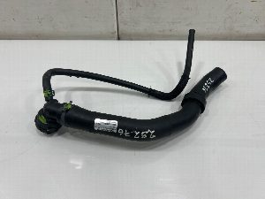 TUBO AGUA VOLKSWAGEN GOLF VII LIM. 2013