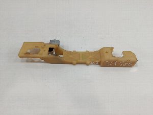 SOPORTE MANETA EXTERIOR DELANTERA IZQUIERDA HYUNDAI