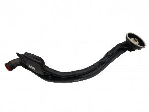 BOCA LLENADO COMBUSTIBLE CITROEN SAXO 2000