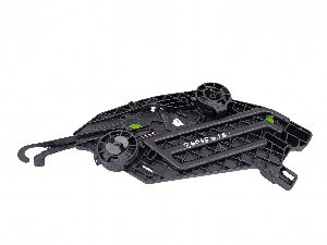 Soporte Faro Izquierdo SKODA OCTAVIA BERLINA (1Z3)