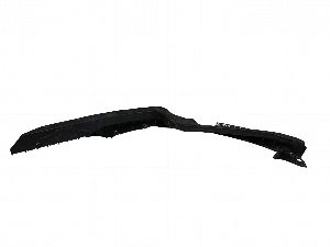 Soporte Faro Derecho SKODA OCTAVIA BERLINA (1Z3) 2010