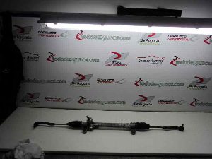 CREMALLERA DIRECCION TOYOTA COROLLA (E12) 2003