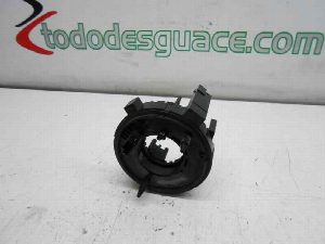 ANILLO AIRBAG VOLKSWAGEN GOLF IV BERLINA (1J1) 1999
