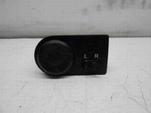 INTERRUPTOR REGULADOR RETROVISOR CHEVROLET AVEO 2008
