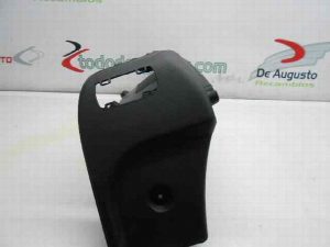 CARCASA ELECTROVENTILADOR SEAT RECAMBIO ORIGINAL