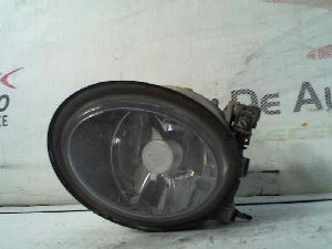 FARO ANTINIEBLA IZQUIERDO MG ROVER SERIE 75 (RJ) 2001