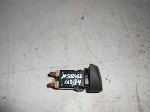 INTERRUPTOR WARNING RENAULT