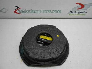 CABLEADO SENSORES APARCAMIENTO SEAT LEON (1P1) 2006