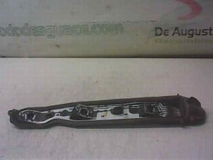 Portalamparas Trasero Derecho OPEL CORSA C 2006
