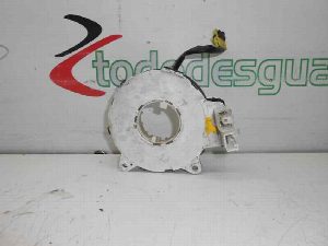 ANILLO AIRBAG FORD RANGER (EQ) 2006
